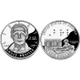 Illustration for article titled Most Blind People Can't Read New Braille Coin
